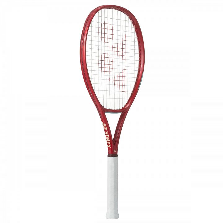 Yonex Vcore 100L (280g) Ruby Red